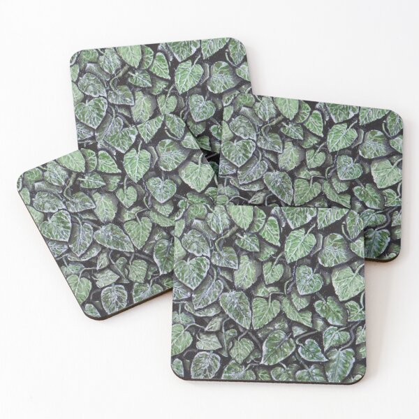 Item preview, Pothos designed and sold by etaylor05.