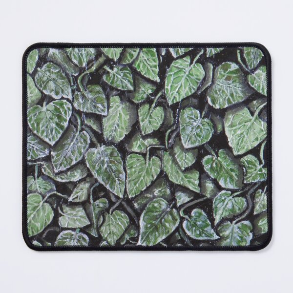 Item preview, Pothos designed and sold by etaylor05.