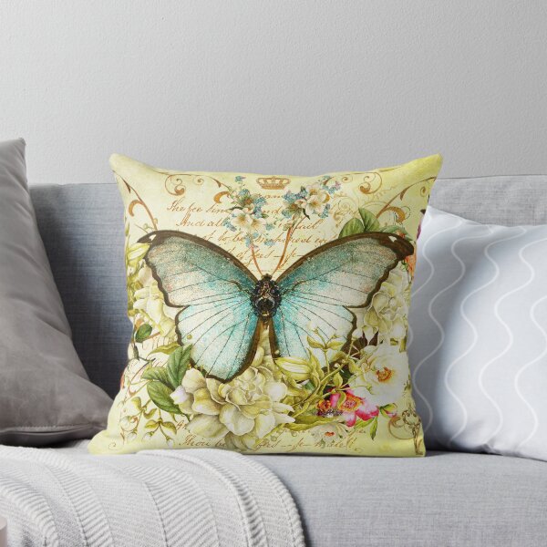Item preview, Shimmerfly designed and sold by jena dellagrottaglia.