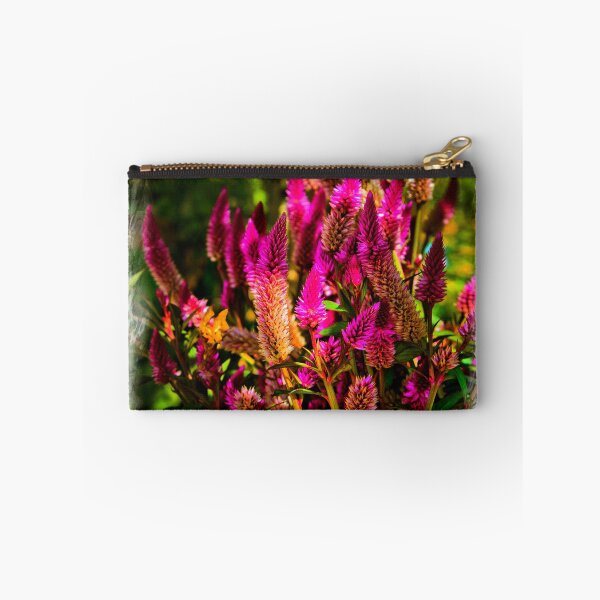Item preview, Intriguing Amaranthus designed and sold by alabca.