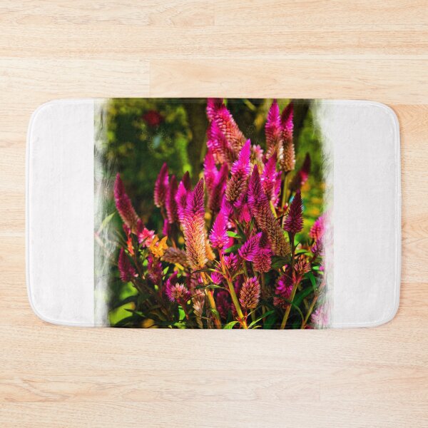 Item preview, Intriguing Amaranthus designed and sold by alabca.