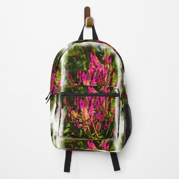Item preview, Intriguing Amaranthus designed and sold by alabca.