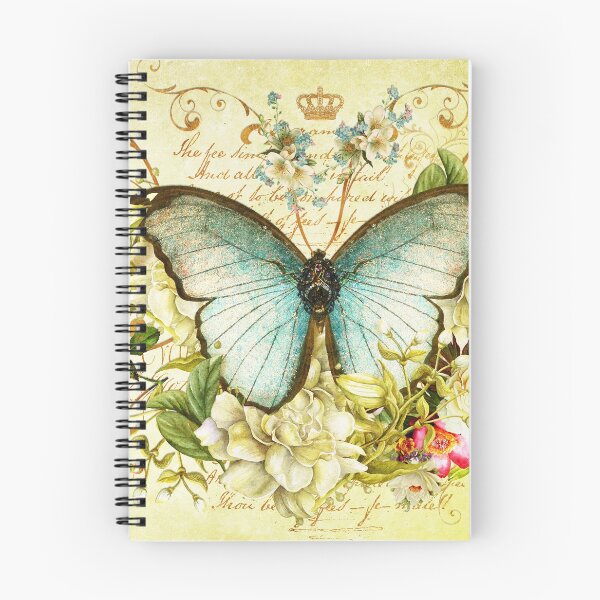 Item preview, Shimmerfly designed and sold by jena dellagrottaglia.