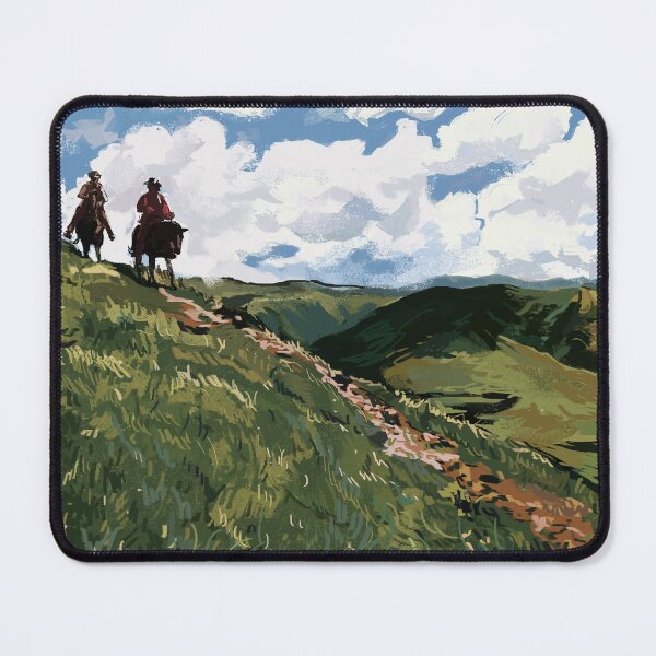 Item preview, travel hopefully designed and sold by tytiretu.