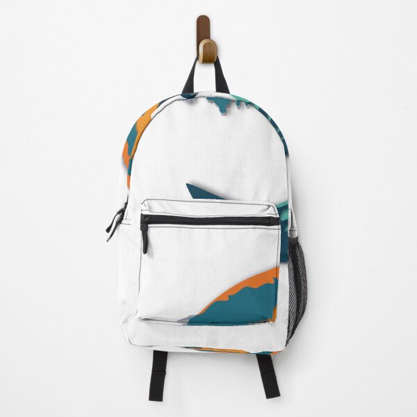 Item preview, Surf Bird Rock designed and sold by romansgallery.