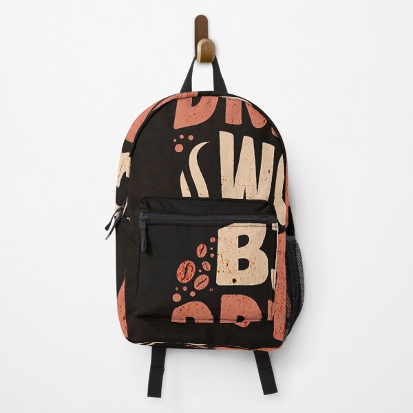 Item preview, BIG DREAM, WORK HARD designed and sold by Permana96.