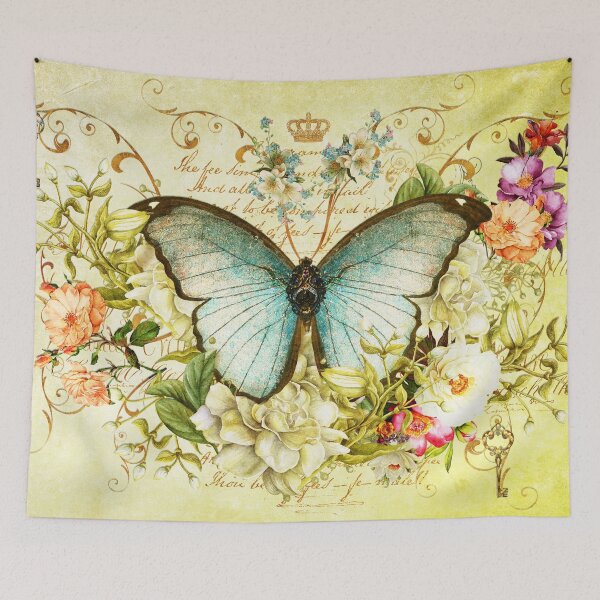 Item preview, Shimmerfly designed and sold by jena dellagrottaglia.