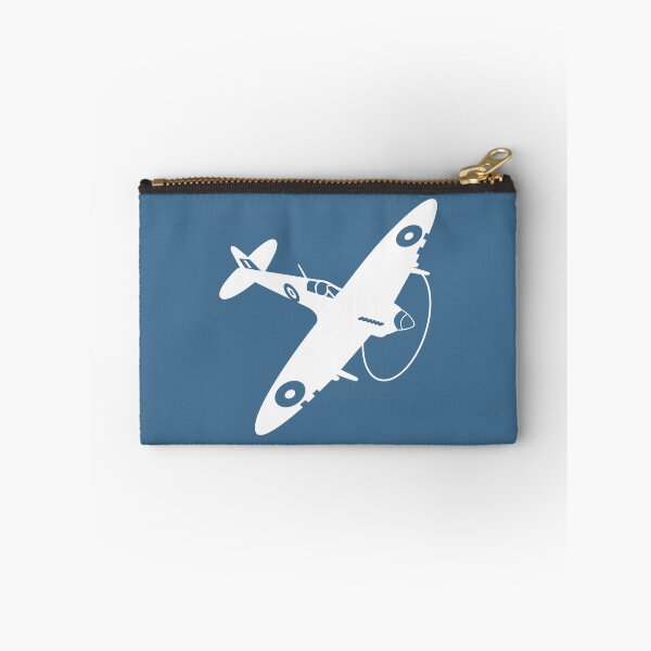 Artikelvorschau, Supermarine Spitfire-Hand gezeichnet entworfen und verkauft von republic93.