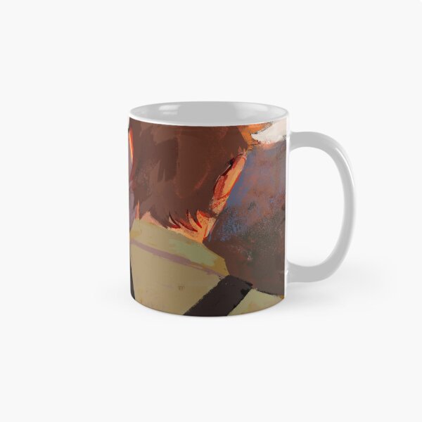 Item preview, western sunrise designed and sold by tytiretu.