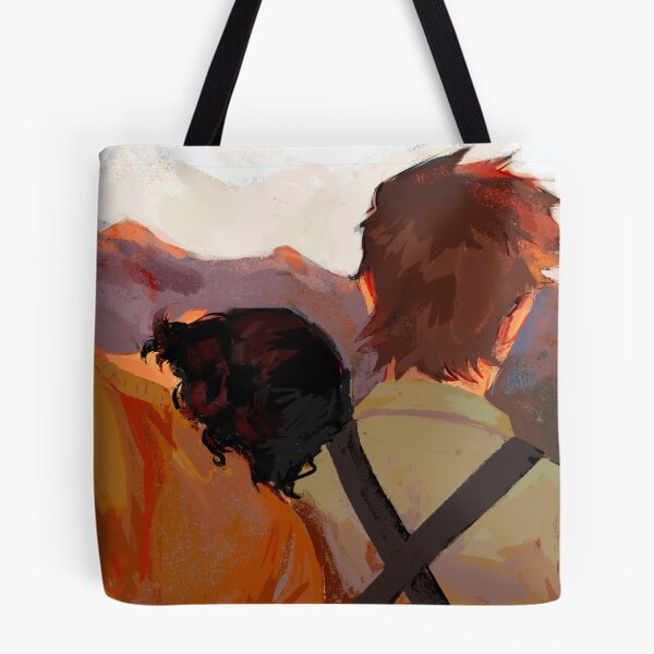 Item preview, western sunrise designed and sold by tytiretu.