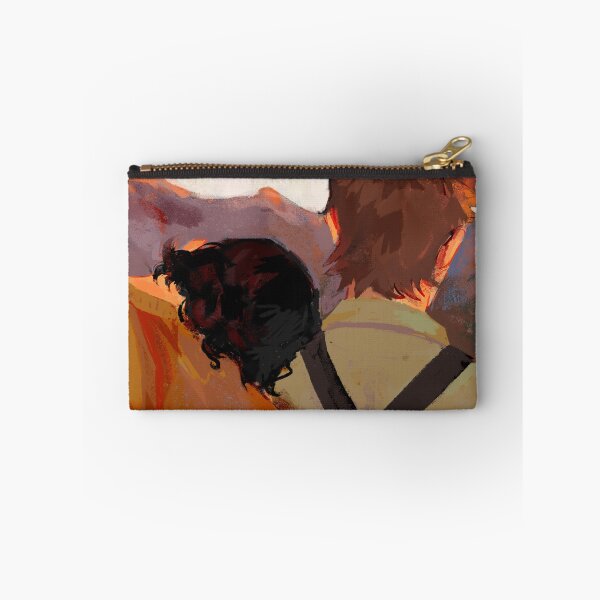 Item preview, western sunrise designed and sold by tytiretu.