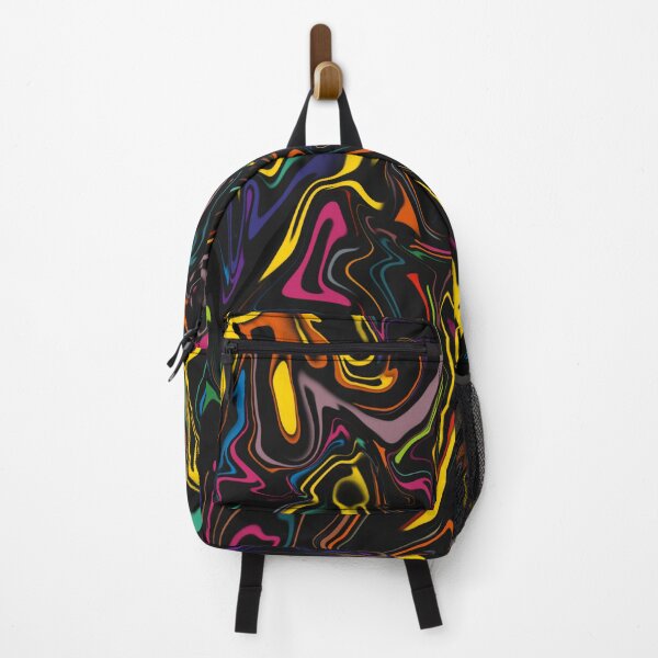 Item preview, Melted Crayons designed and sold by YOU WIN.