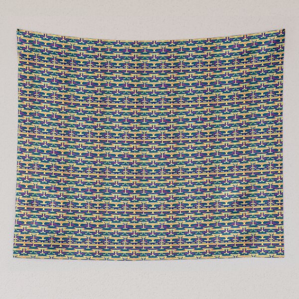 Item preview, I am Strong designed and sold by James-Landon.