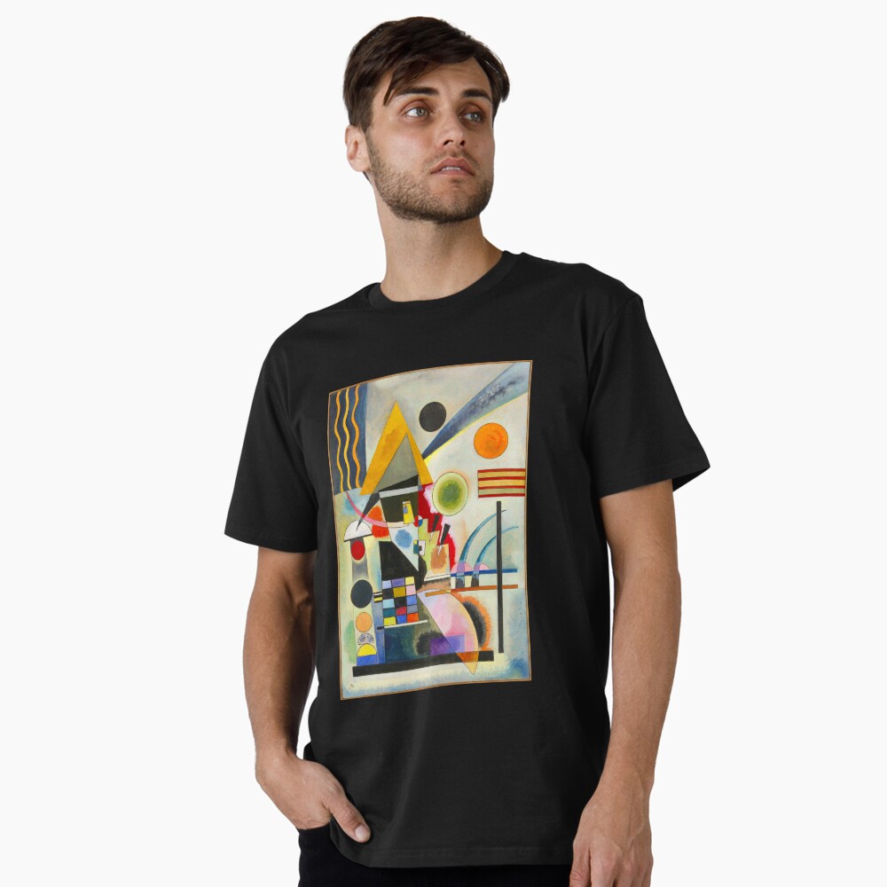 Item preview, Premium T-Shirt designed and sold by TeeARTHY.