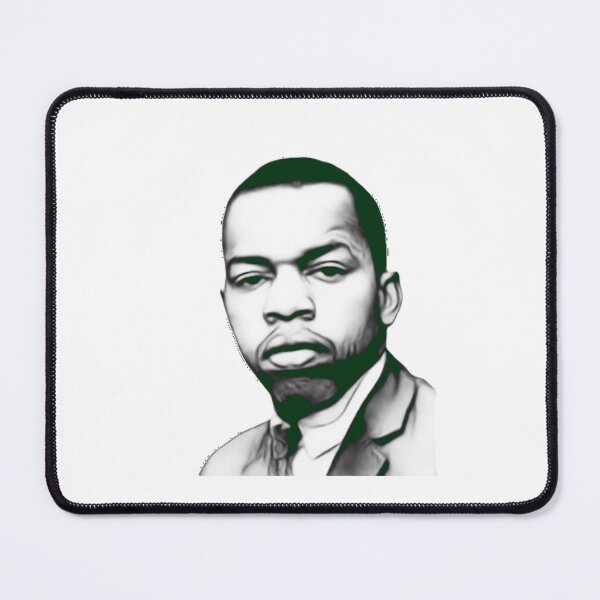 Item preview, John Lewis designed and sold by Gentle40Winks.