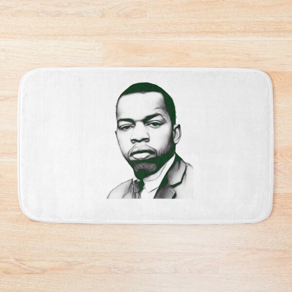 Item preview, John Lewis designed and sold by Gentle40Winks.