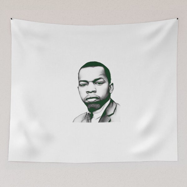 Item preview, John Lewis designed and sold by Gentle40Winks.