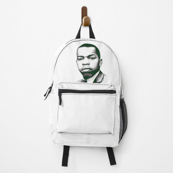 Item preview, John Lewis designed and sold by Gentle40Winks.
