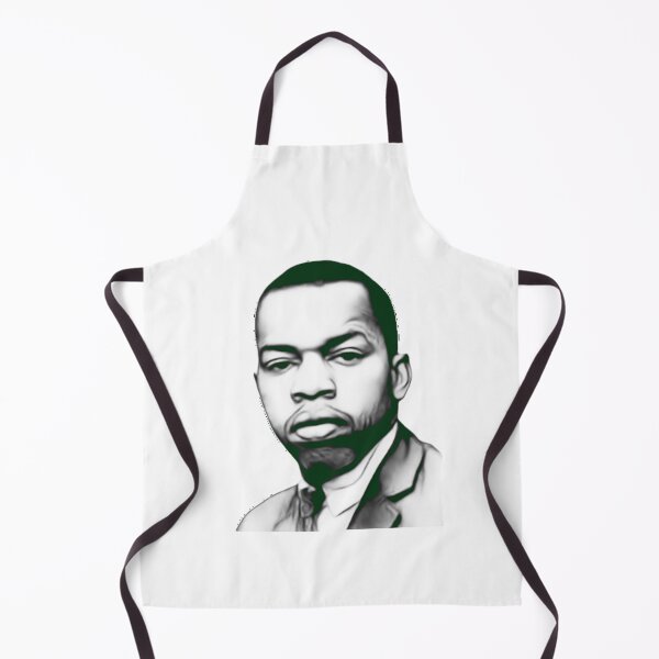 Item preview, John Lewis designed and sold by Gentle40Winks.