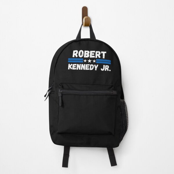 Item preview, Robert Kennedy Jr. Election 2024, RFK Jr 2024, Robert Kennedy Jr. for President 2024 designed and sold by Cryptohaven.