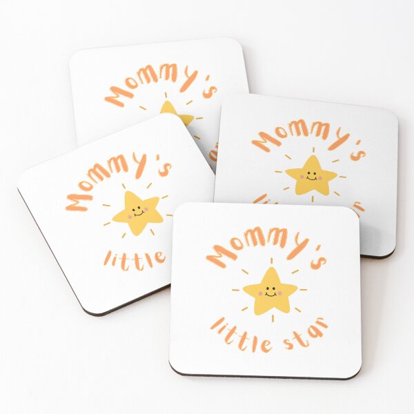 Item preview, Little star designed and sold by lonelyflight.