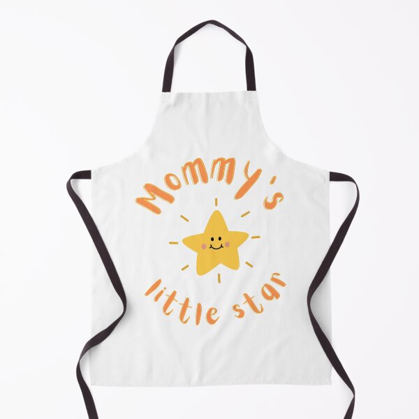 Item preview, Little star designed and sold by lonelyflight.
