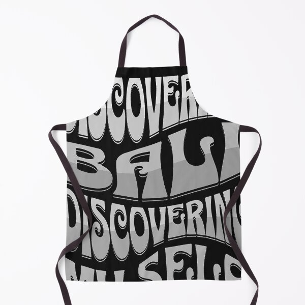 Item preview, discovering bali, discovering my self designed and sold by Permana96.