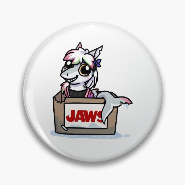 Item preview, Kelch designed and sold by JonGriffon.