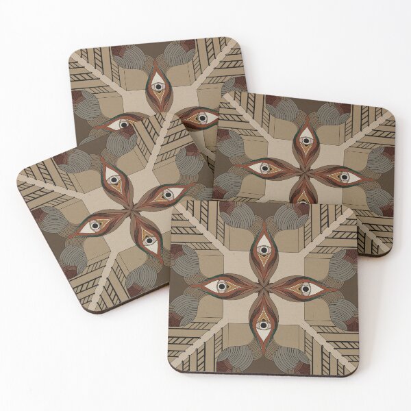 Item preview, Union  designed and sold by eriettataf.