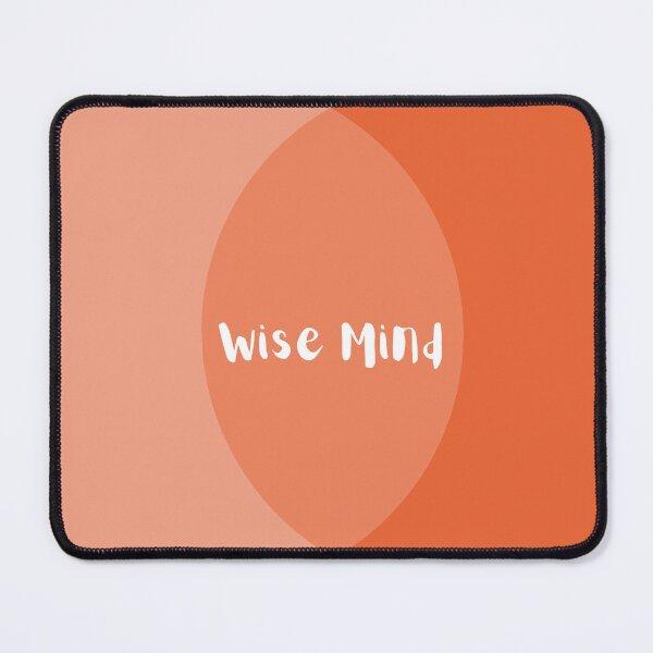 Item preview, DBT: Wise MInd designed and sold by Der Geist.
