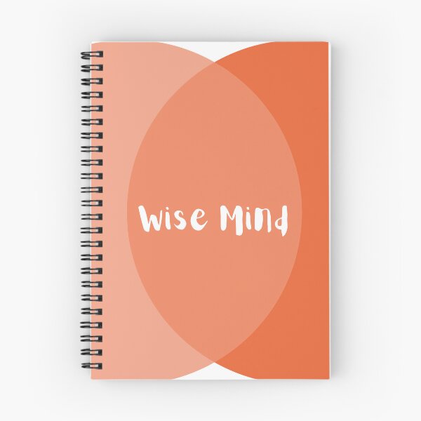 Item preview, DBT: Wise MInd designed and sold by Der Geist.