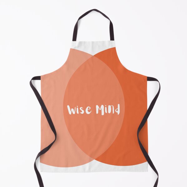Item preview, DBT: Wise MInd designed and sold by Der Geist.