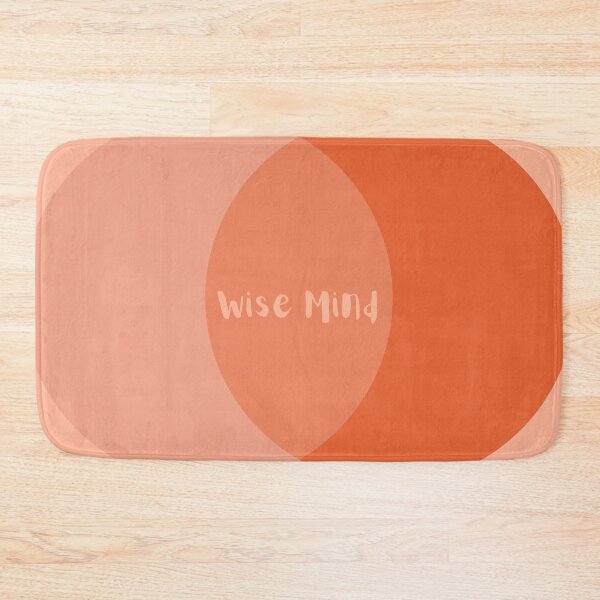 Item preview, DBT: Wise MInd designed and sold by Der Geist.