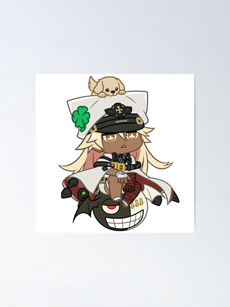 san valentin ramlethal