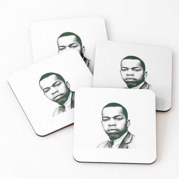 Item preview, John Lewis designed and sold by Gentle40Winks.