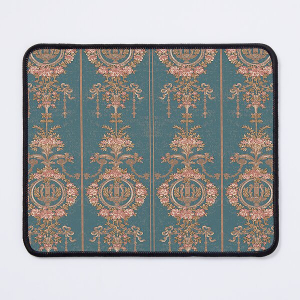 Item preview, victorian grunge pattern designed and sold by ErhanArt.
