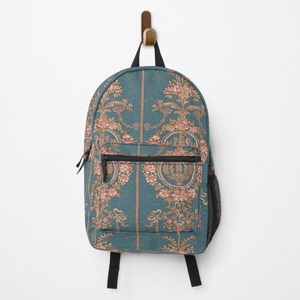 Item preview, victorian grunge pattern designed and sold by ErhanArt.