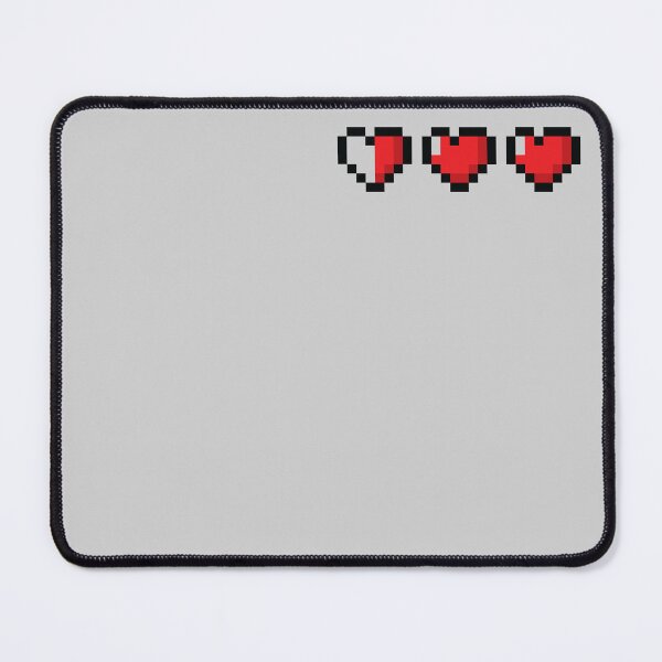 Item preview, Life points damage designed and sold by PecDesign.