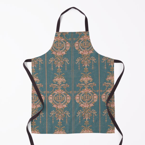Item preview, victorian grunge pattern designed and sold by ErhanArt.