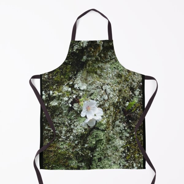 Artikelvorschau, Einsame Sakura entworfen und verkauft von cuisinecat2.