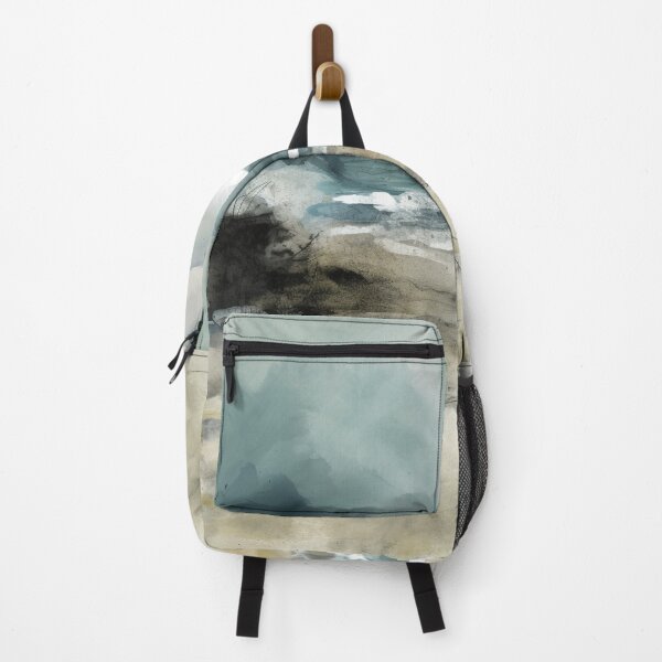 Item preview, Outer Banks Storm 3 designed and sold by WarblerStudio.
