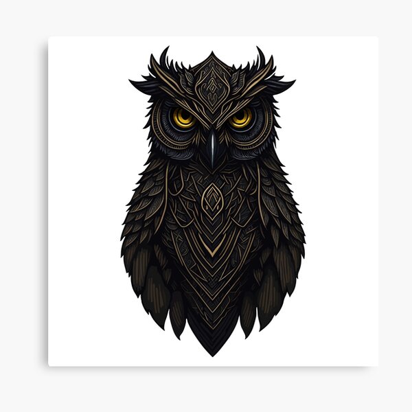 Owl Tattoo png images  PNGEgg