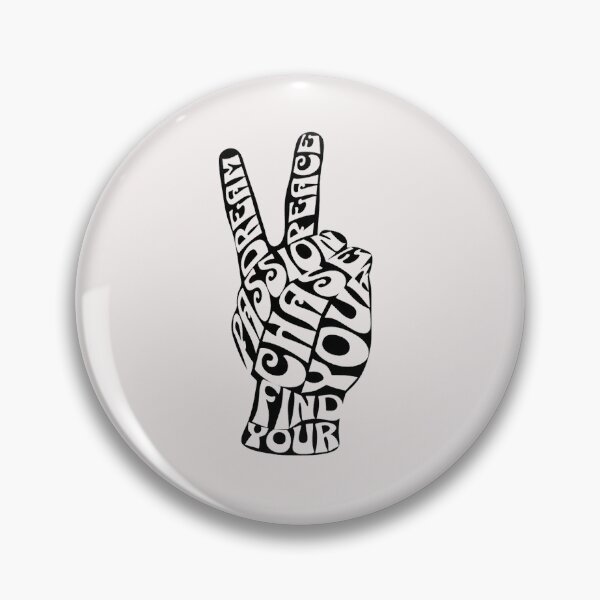 Item preview, FIND YOUR PASSION, CHACE YOUR DREAM designed and sold by Permana96.