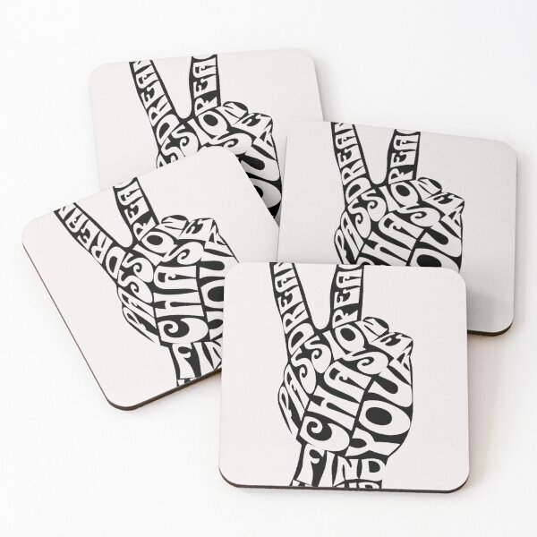 Item preview, FIND YOUR PASSION, CHACE YOUR DREAM designed and sold by Permana96.