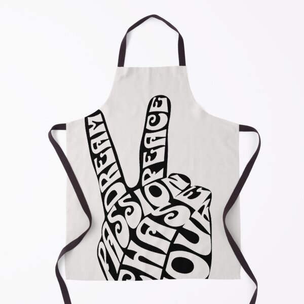 Item preview, FIND YOUR PASSION, CHACE YOUR DREAM designed and sold by Permana96.