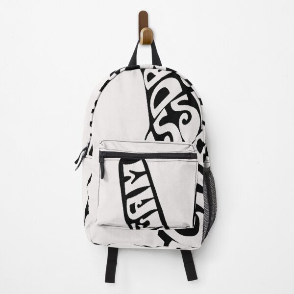 Item preview, FIND YOUR PASSION, CHACE YOUR DREAM designed and sold by Permana96.