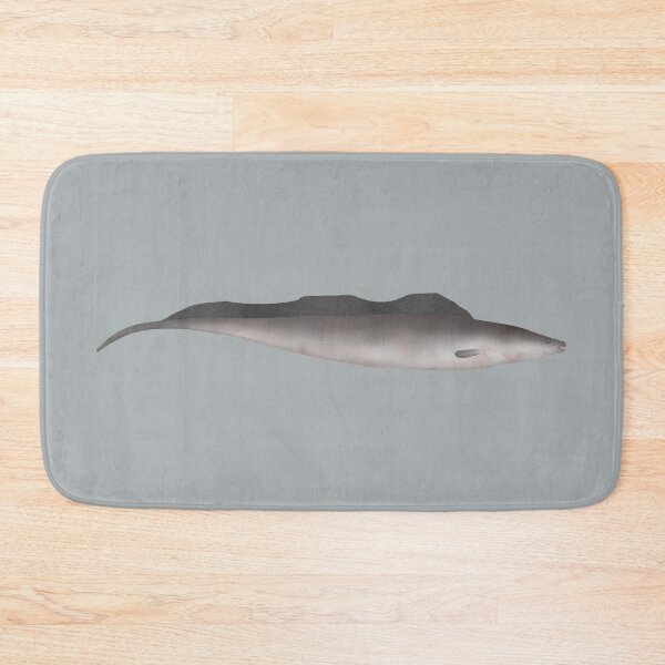 Item preview, Aba designed and sold by fishfolkart.