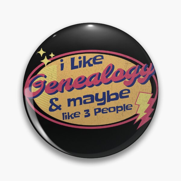 Item preview, I like Genealogy and maybe like three People designed and sold by cutefashion.