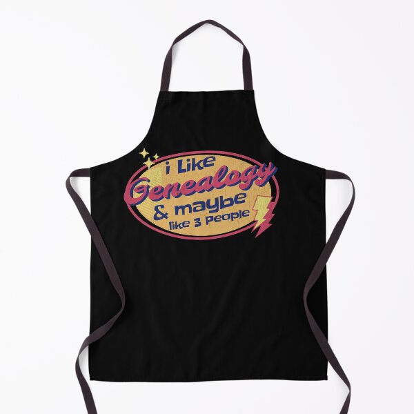 Item preview, I like Genealogy and maybe like three People designed and sold by cutefashion.