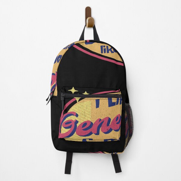 Item preview, I like Genealogy and maybe like three People designed and sold by cutefashion.